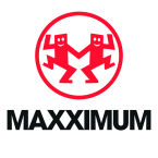 Maxximum