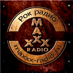 MAXXX RADIO