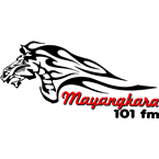 Ouvir Mayangkara FM Blitar