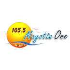 Ouvir Mayotte One La Radio