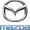 Mazda Radio