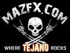 Mazfx.com