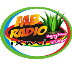 mb radio ixmi