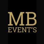 Mbevents