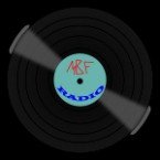 Mbf-Radio