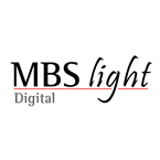 MBS Light
