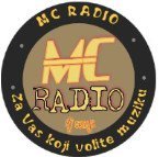 MC-Radio-Cenga