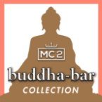 MC2 Buddha Bar Collection