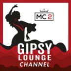 MC2 Gipsy Lounge Channel