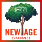 MC2 New Age Channel