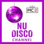 MC2 Nu Disco Channel