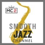 MC2 Smooth Jazz Channel