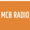 MCB RADIO
