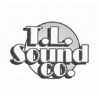 MCN - Magic Communications Network