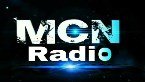 MCN Radio