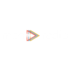MCN Radio