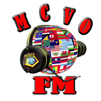 McVoFMRadio