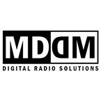 MDDM Radio