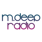 M.Deep Radio