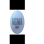 MDMA Radio