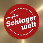 MDR Schlagerwelt Sachsen