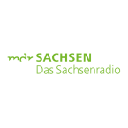MDR THÜRINGEN Gera