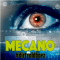 Mecano - INmyradio