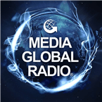 Media Global Radio