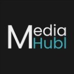 Media Hubl