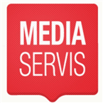 Media Servis