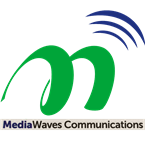 Media Waves