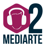 Mediarte DOS