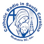 Mediatrix Radio WCKI 1300 AM
