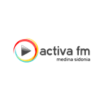 Medina Activa FM