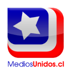 Medios Unidos  Chile
