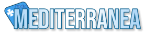 Mediterranea Radio