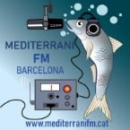 Ouvir Mediterrani FM