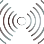 Medizin Und Gesundheit