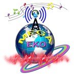 MEGA EKO RADIO