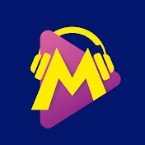 Ouvir Mega FM 101,5