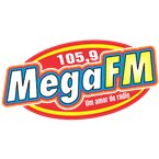 Mega Fm