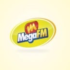 Ouvir Mega FM Paraiba