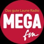 Mega FM