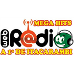 Mega Hits Web Rádio