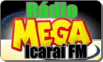 Rádio Mega Icaraí FM