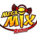 Mega Mix Radio MEXICO