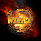 Mega Music Tropical