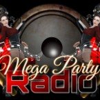 Mega Party Radio