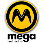 Mega Rádio VCA