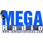 Mega Radio San Andrés 2